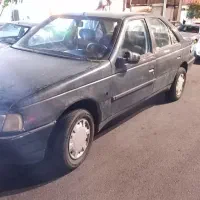 آردی مدل ۸۳