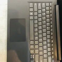 لپتاپ Lenovo V14|رایانه همراه|شیراز, شهرک سراج‎|دیوار