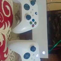 فروش xbox seris s