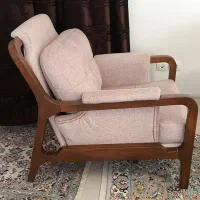 مبل|مبلمان خانگی و میز عسلی|تهران, دکتر هوشیار|دیوار