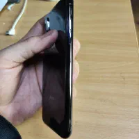 آیفون ایکس اس 64 گیگ خیلی تمیز|موبایل|تهران, آرژانتین|دیوار