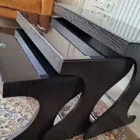 میز عسلی|مبلمان خانگی و میز عسلی|کامیاران, |دیوار