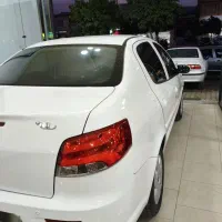 رانا پلاس مدل 1401 سقف فلز|خودرو سواری و وانت|بهشهر, |دیوار