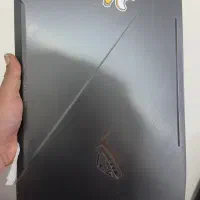 لپ تاپ ASUS گیمینگ
