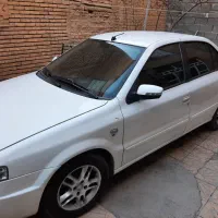 ماشین|خودرو سواری و وانت|سنندج, |دیوار