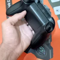 دسته ایکس باکس Xbox Series|کنسول، بازی ویدئویی و آنلاین|تهران, سلسبیل جنوبی|دیوار