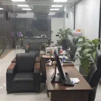 کارشناس فروش خانم|استخدام بازاریابی و فروش|اهواز, پادادشهر|دیوار