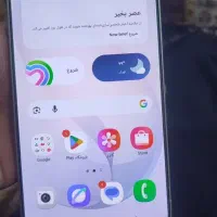 s26 ultra|موبایل|تهران, فلسطین (میدان انقلاب)|دیوار