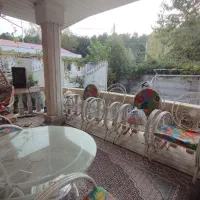 فروش ویلا در روستای دربند قابل تهاتر با اردبیل|فروش خانه و ویلا|آستارا, |دیوار