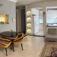 واحد مسکونی ۶۵ یک خوابه