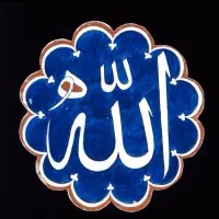 دعا و سرکتاب شرطی و تضمینی