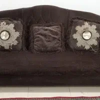 مبلمان 8نفره
