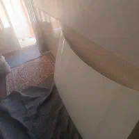 کاپوت پراید 131
