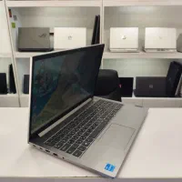 لپتاپ اوپن باکس لنوو سری THINKBOOK مهندسی دانشجویی|رایانه همراه|رشت, دیلمان|دیوار