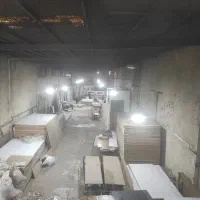 فارسی کار و برشکار