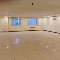 فایل-شخصی-250-متر-آپارتمان-سند-اداری-بر-اصلی