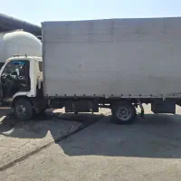 فوتون 87 مسقف چادری