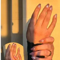 کاشت ترمیم|خدمات آرایشگری و زیبایی|فلاورجان, |دیوار