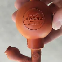 پوآر پیپت MARIENFELD