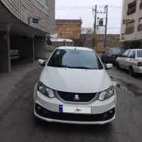 ساینا اس ، نو در حد خشک