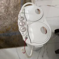 لباسشویی دو قلو فریدولین