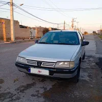 دزفول شهرک شهید بهشتی مجید خزعلی