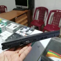 لپتاپ ژاپنی NEC نسل8 با 2 هارد ssdوhdd تولید2020|رایانه همراه|سراوان, |دیوار