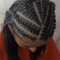 تخفیف به مناسبت شب یلدا