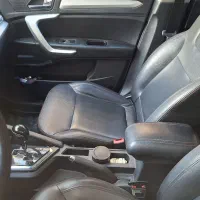 جک s3 بدون رنگ|خودرو سواری و وانت|تبریز, |دیوار