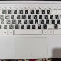 مینی لپ تاپ ایسوس|رایانه همراه|مشهد, بلال|دیوار