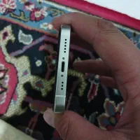 موبایل|موبایل|قدس, شهرقدس|دیوار