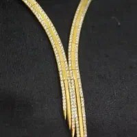 فروش طلا
