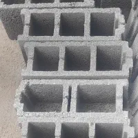 بلوک سیمانی (لیکا سبک) تهران|مصالح و تجهیزات ساختمان|تهران, جوادیه|دیوار