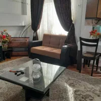 فروش-آپارتمان-مجتمع-ارغوان