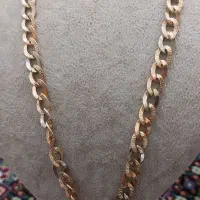 فروش گردنی دس دوم|جواهرات|برازجان, |دیوار