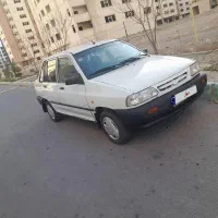 پراید مدل ۷۹