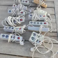 رابط برق سالم|سایر لوازم برقی|سنندج, |دیوار