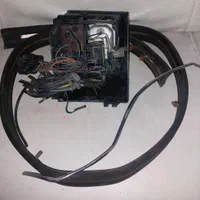 لوازم کادیلاک|قطعات یدکی و لوازم جانبی|تهران, بلوار کشاورز|دیوار