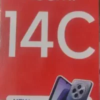 14c|موبایل|تهران, کوثر|دیوار