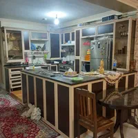 نصاب برچسب کابینت|خدمات پیشه و مهارت|تبریز, |دیوار