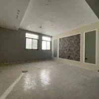 منزل دربست در بهترین لوکیشن صفاییه