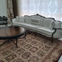 کاورمبل ژله ای|خدمات پیشه و مهارت|اسلامشهر, شهرک مفیدی|دیوار