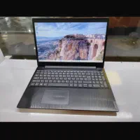 لب تاب lenovo