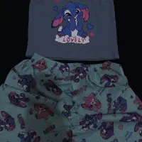 آنلاین شاپ