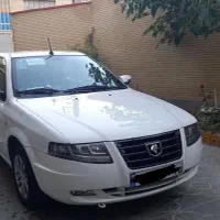 آژانس سواری دربستی تاکسی بین شهری وبرون شهری تهران