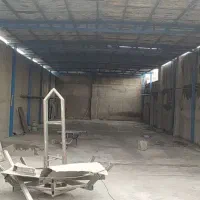 300متر-سالن-500متر-محوطه