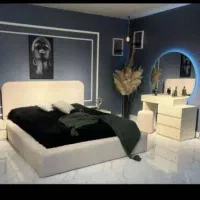 سرویس تخت خواب کار تهران با ضمانت