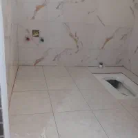 کاشی کاری سنگ کاری لوله کشی تخریب باز سازی