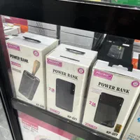 پخش عمده انواع پاور بانک|لوازم جانبی موبایل و تبلت|کرمان, |دیوار