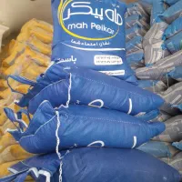 برنج طبیعت ،ماهپیکر،سوپر،۳۸۶|خوردنی و آشامیدنی|مشهد, محمدآباد|دیوار